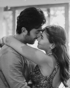 Alia Bhatt Pregnancy Photos: जल्द मां बनने वाली हैं आलिया भट्ट, मां बनने से पहले इन फिल्मों में आएंगी नजर!