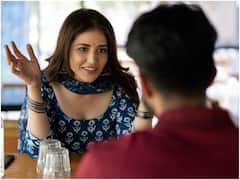 Priyanka Jawalkar: ప్రియాంకతో ఉన్నది బాయ్‌ఫ్రెండేనా - అమ్మ అడగడంతో అసలు విషయం చెప్పిన హీరోయిన్