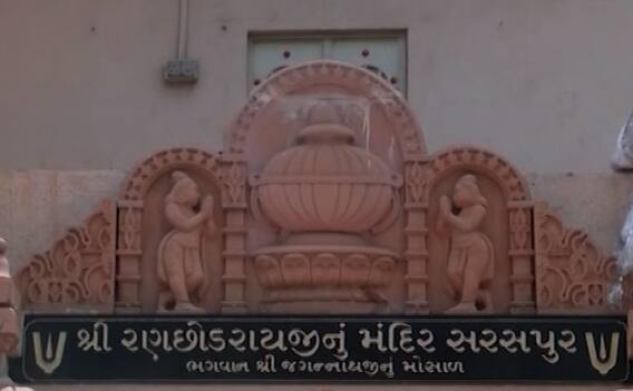 જય જગન્નાથઃ આઝાદી પહેલા ભગવાન જગન્નાથજીની રથયાત્રાના કેવા હતા રંગરૂપ