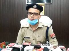 Bareilly News: बरेली में फर्जी दस्तावेज बनवाकर रह रही थी बांग्लादेशी महिला, बॉर्डर पर चेंकिग के दौरान हुआ खुलासा, पति-पत्नी गिरफ्तार