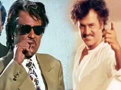 ‛அசோக்... எழுதி வெச்சுக்கோ...’ எழுதப் படிக்கத் தெரியாத அண்ணாமலை... எதிரியை வீழ்த்தி 30 ஆண்டுகள் நிறைவு!