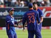 IND Vs IRE Innings Highlights: మొదటి టీ20లో పోరాడిన ఐర్లాండ్ - భారత్ లక్ష్యం ఎంతంటే?