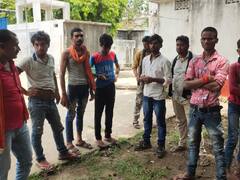 Nawada Crime: 3 बेटियों के पिता ने बेटे की चाह में पहले रचाई दूसरी शादी फ‍िर पहली पत्‍नी को गला घोंटकर मार डाला