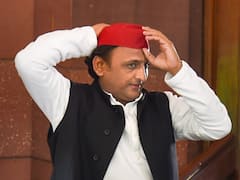 Akhilesh Yadav: नूपुर शर्मा पर बयान देकर फंसे अखिलेश यादव, राष्ट्रीय महिला आयोग ने DGP को पत्र लिखकर की कार्रवाई की मांग