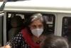Gujarat Riots Case: Teesta Setalvad formulated a conspiracy against PM Modi | India Chahta Hai