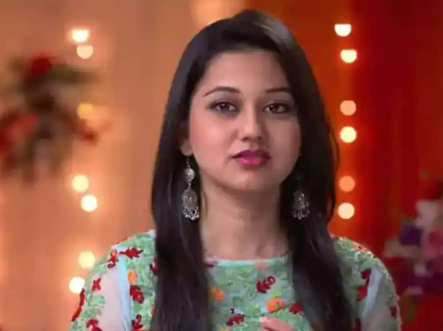 ketaki chitale will not be arrested till 11 july for the various offenses Ketaki Chitale : केतकी चितळेला तूर्तास दिलासा; विविध गुन्ह्यांत 11 जुलैपर्यंत अटक करणार नाही