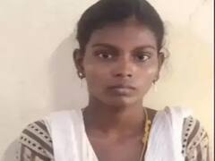 Crime : திருமணத்தை மீறிய உறவு: இடையூறாக இருந்த இரண்டரை வயது குழந்தை..! எலும்பை முறித்த தாய்..!