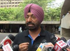 ਮੂਸੇਵਾਲਾ ਕਤਲ ਮਾਮਲੇ 'ਚ ਸੁੱਖਪਾਲ ਖਹਿਰਾ ਦਾ ਸੀਐਮ ਭਗਵੰਤ ਮਾਨ 'ਤੇ ਹਮਲਾ, ਕਤਲ ਦੀ ਜ਼ਿੰਮੇਵਾਰੀ ਤੋਂ ਕਿਵੇਂ ਬਚ ਸਕਦੇ