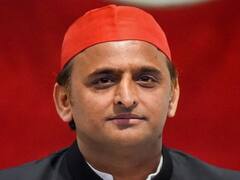 UP Bypoll Results: रामपुर-आजमगढ़ उपचुनाव में सपा और BJP की रणनीति में रहा ये अंतर, जानें- कहां चूक गए अखिलेश यादव?