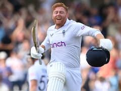 ENG vs NZ: Jonny Bairstow के नाम दर्ज हुआ रिकॉर्ड, ऐसा करने वाले इंग्लैंड के दूसरे खिलाड़ी
