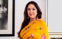 Neha Dhupia से लेकर Neena Gupta तक ...ये हैं बॉलीवुड की वो एक्ट्रेस जो शादी से पहले ही हो गई थीं प्रेग्नेंट !