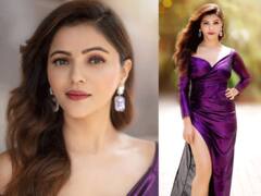 Rubina Dilaik ने किया जबरदस्त स्टंट, क्लिप देख फैंस ने कहा- ये है Khatron Ke Khiladi 12 की विनर