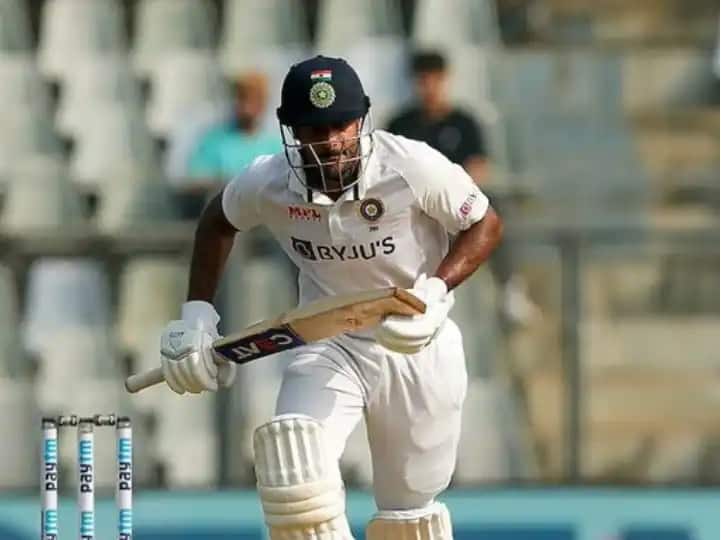 Mayank Agarwal Added Team India Test Squad After Rohit Sharma Covid 19 Positive IND vs ENG: રોહિત શર્મા કોરોના પોઝિટીવ આવતાં આ ધાકડ બેટ્સમેનને ટેસ્ટ ટીમમાં સ્થાન મળ્યું..