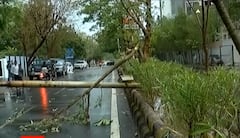 અમદાવાદ માં પ્રથમ વરસાદમાં પ્રિમોન્સુન પ્લાનનો સત્યાનાશ