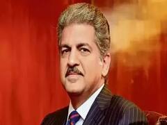 Anand Mahindra: “ நீங்கள் என்ன படிச்சிருக்கீங்க?” என்ற கேள்விக்கு ஆனந்த மகிந்திரா சொன்ன பதில்!