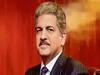 Anand Mahindra: “ நீங்கள் என்ன படிச்சிருக்கீங்க?” என்ற கேள்விக்கு ஆனந்த மகிந்திரா சொன்ன பதில்!