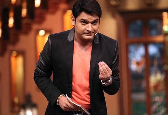 बता दें, कपिल का शो 'द कपिल शर्मा शो' कुछ महीने पहले ही उनके कनाडा और अमेरिका में होने वाले लाइव शो की वजह से बंद कर दिया गया था.