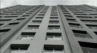 Suicide: સુરતના આ વિસ્તારમાં મહિલાએ બિલ્ડિંગના આઠમાં માળેથી કુદકો મારી મોતને વહાલું કર્યું