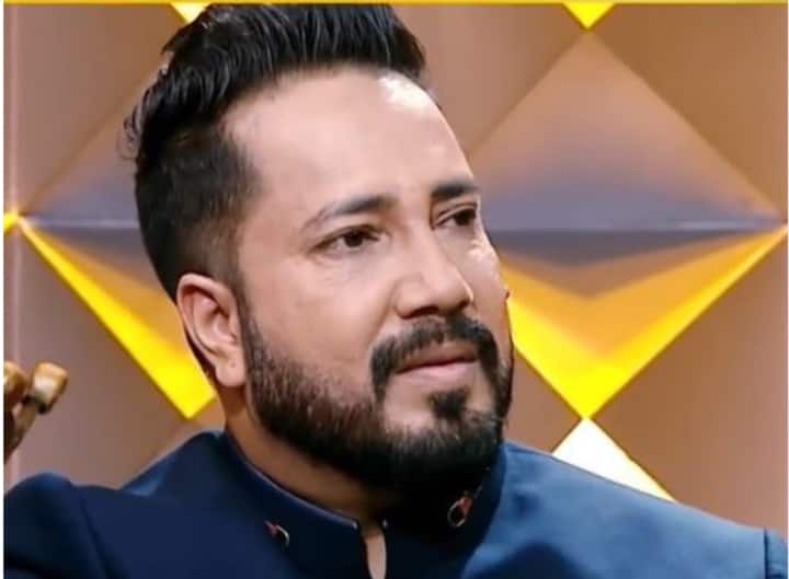 Swayamvar Mika Di Vohti: मीका सिंह को एक बार इस वजह से एक्स- गर्लफ्रेंड ने मारा था जोरदार थप्पड़, सिंगर ने किया खुलासा