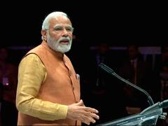 PM Modi In Germany: 'आज का भारत करने में यकीन रखता है, दुनिया की बड़ी शक्तियां हमारे साथ'- म्यूनिख में बोले पीएम मोदी