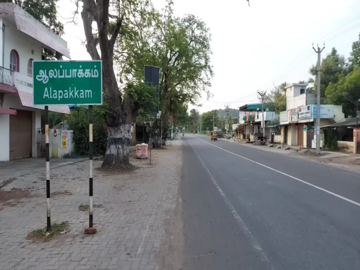 திருவிழாவிற்கு செல்ல பணம் இல்லை.. நகைக்கடை கொள்ளை டார்கெட்.. கால் டாக்ஸி டிரைவர் கொலையில் திருப்பம்..