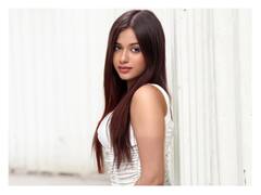 Khatron Ke Khiladi 12 की ये है सबसे छोटी कंटेस्टेंट, स्टाइल में बड़ी-बड़ी एक्ट्रेस को देती है मात