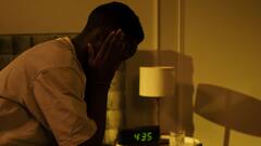 Foods against Insomnia: রাতে ঘুম আসছে না? সমস্যা কাটাতে কী কী খাবেন