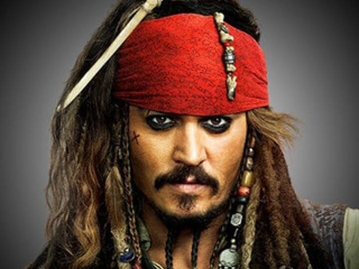 Johnny Depp set to return as Jack Sparrow in Pirates of The Caribbean, receives offer Captain Jacks Sparrow is BACK; திரையில் ‘தி பைடைர்ட்ஸ் ஆஃப் தி கரீபியன்’: மீண்டும் ஜேக் ஸ்பேரோவாக களமிறங்கும்  ஜானி தீப்?