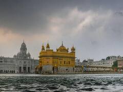 Punjab Weekly Weather Forecast: पंजाब में छाने लगे बादल, जानें- इस हफ्ते कब से शुरू हो सकती है बारिश