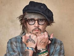 Johnny Depp: फिर से जैक स्पैरो बनेंगे जॉनी डेप, एम्बर हर्ड के खिलाफ केस जीतने के बाद मिला 2,355 करोड़ का ऑफर!