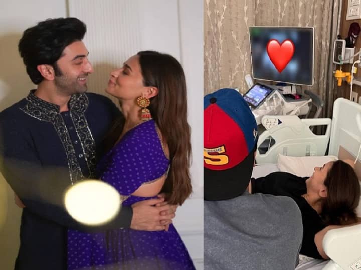 Alia Bhatt Pregnancy Fans Reactions on Instagram Twitter Facebook Ranbir Kapoor Alia Bhatt Pregnancy Reactions: கர்ப்பமான அலியா பட்.. குவியும் வாழ்த்துகள்.. பறக்கும் ஹார்டின்கள்!