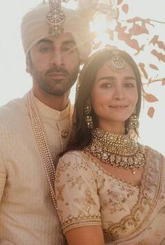 Alia Bhatt Ranbir Kapoor: அம்மாவானா அலியா பட்.. இன்ஸ்டாவில் நெகிழ்ச்சி.. வைரலான போட்டோஸ்..!