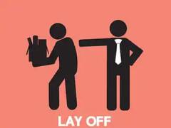 क्या ये बड़ी कंपनी करने वाली है एक और छंटनी? जानिए सूत्रों के मुताबिक क्या खबर आई