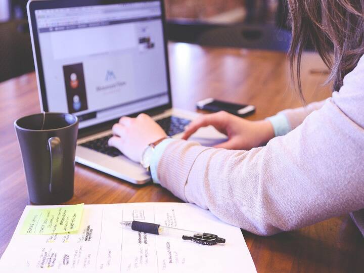 Websites: 10 useful websites that you must know while accessing internet Websites: இணையதள பயனாளர்களுக்கு பயன் அளிக்கும் 10 முக்கிய தளங்கள்..
