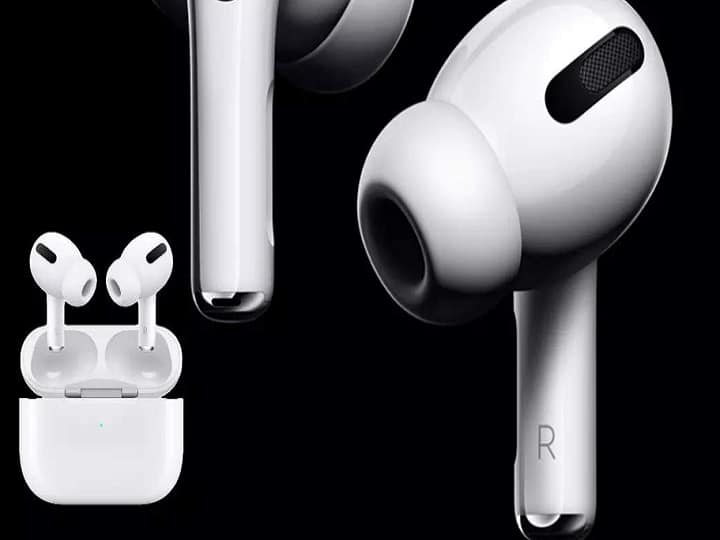 Apple is going to launch new AirPods 