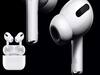Apple लॉन्च करने जा रहा है नए AirPods, चार्जिंग केस में भी मिलेगा स्पीकर