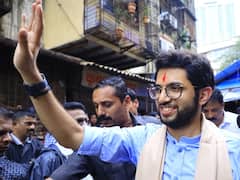 Maharashtra Political Crisis: एकनाथ शिंदे गुट को लगेगा झटका! आदित्य ठाकरे ने किया है ये बड़ा दावा