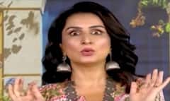 Watch the full episode of Saas Bahu aur Saazish (27 June 2022)