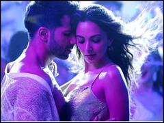 Box Office Collection: Jug Jugg Jeeyo ने पहले वीकेंड में बॉक्स ऑफिस पर की धांसू कमाई, यहां जानें कुल कमाई