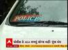 ખાનગી વાહન પર POLICE કે MLAનું લખાણ ગેરકાયદેસર કરવામાં માગ