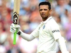 IND vs ENG Test Records: इंग्लैंड में सबसे ज्यादा टेस्ट रन जड़ने वाले भारतीय बल्लेबाज हैं सचिन तेंदुलकर, टॉप-5 में कोहली भी हैं शामिल