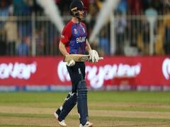 Eoin Morgan छोड़ सकते हैं इंग्लैंड टीम की कप्तानी, कमान संभालने की रेस में ये खिलाड़ी आगे