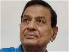 Surinder Sharma Death: सिद्धू मूसेवाला के बाद पंजाबी इंडस्ट्री को लगा एक और झटका, कॉमेडियन सुरेंदर शर्मा का निधन