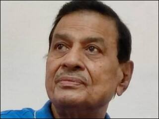 Surinder Sharma Death: सिद्धू मूसेवाला के बाद पंजाबी इंडस्ट्री को लगा एक और झटका, कॉमेडियन सुरेंदर शर्मा का निधन