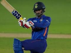 IND vs IRE, 1st T20: टीम इंडिया ने आयरलैंड को 7 विकेट से हराया, दीपक हुड्डा ने खेली तूफानी पारी