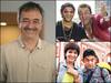 Rajkumar Hirani Films: राजकुमार हिरानी हैं बॉलीवुड के सबसे सफल डायरेक्टर, नहीं दी अब तक एक भी फ्लॉप फिल्में, देखें लिस्ट