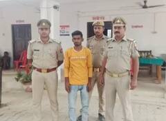 Gorakhpur Crime News: जामुन तोड़ने का वीडियो बनाने से रोका तो हुआ विवाद, श्ख्स ने 16 साल के लड़के की चाकू मारकर की हत्या