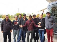 KK Daughter Post: केके की टीम को हेट मैसेज भेजने वालों से बेटी तामरा ने की अपील, कहा-खुद से पूछिए अगर डैड ये देखते तो उन्हें कैसा लगता?