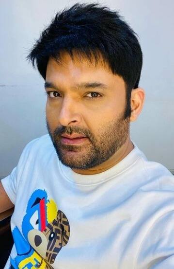 ਕਪਿਲ ਸ਼ਰਮਾ ਨੇ ਲਾਈਵ ਸ਼ੋਅ `ਚ ਸਿੱਧੂ ਮੂਸੇਵਾਲਾ ਨੂੰ ਦਿੱਤੀ ਸ਼ਰਧਾਂਜਲੀ