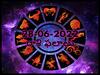 Horoscope 28th June  2022:  ఈ రోజు ఈ రాశివారికి సంపన్నమైన రోజు, మీ రాశిఫలితం ఇక్కడ తెలుసుకోండి
